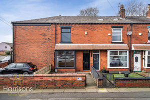 Photo 21- click for photo gallery